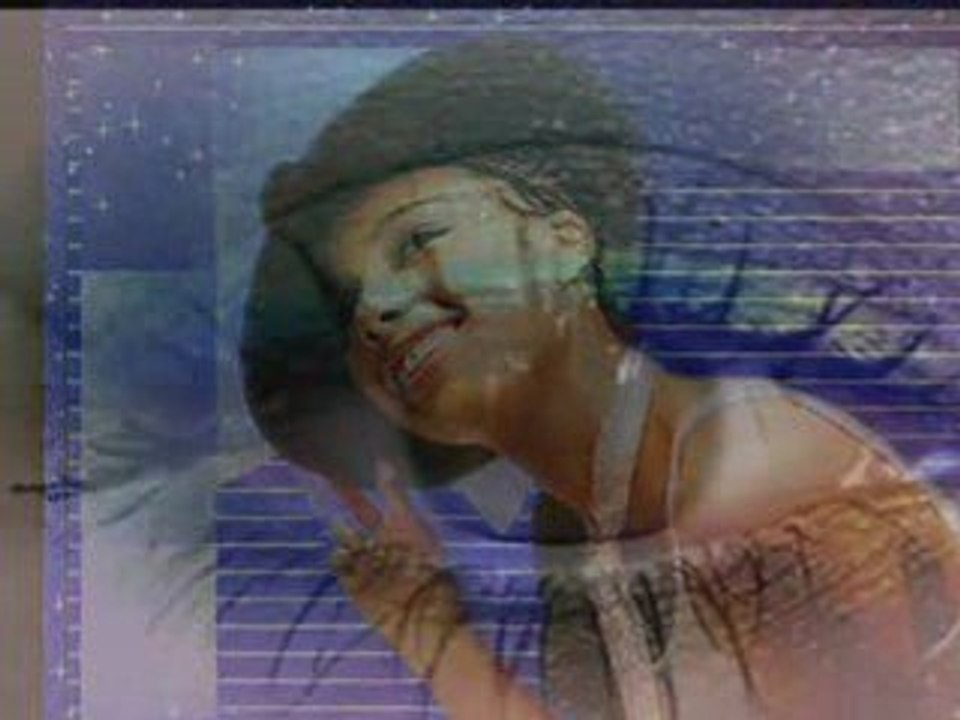 _Hold_Me_For_A_While___REDNEX___