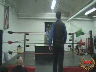 RWA Year End Awards Part 3