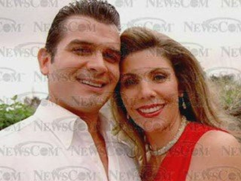 Feliz Cumpleanos Sergio