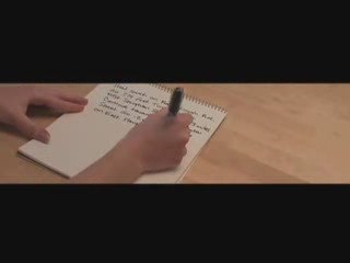 Simple Logo Design 6 Things You Certainly Must Know Before G