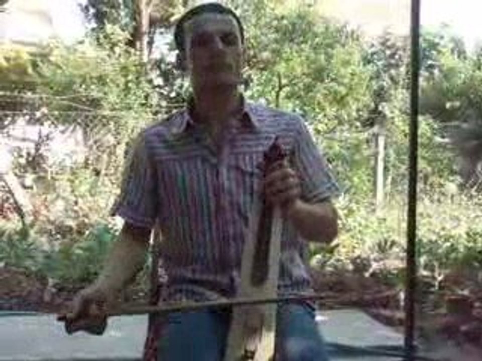 MOV00242