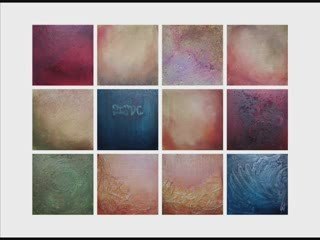 PINTURAS GERARDO UVALLE www.gerardouvalle.com