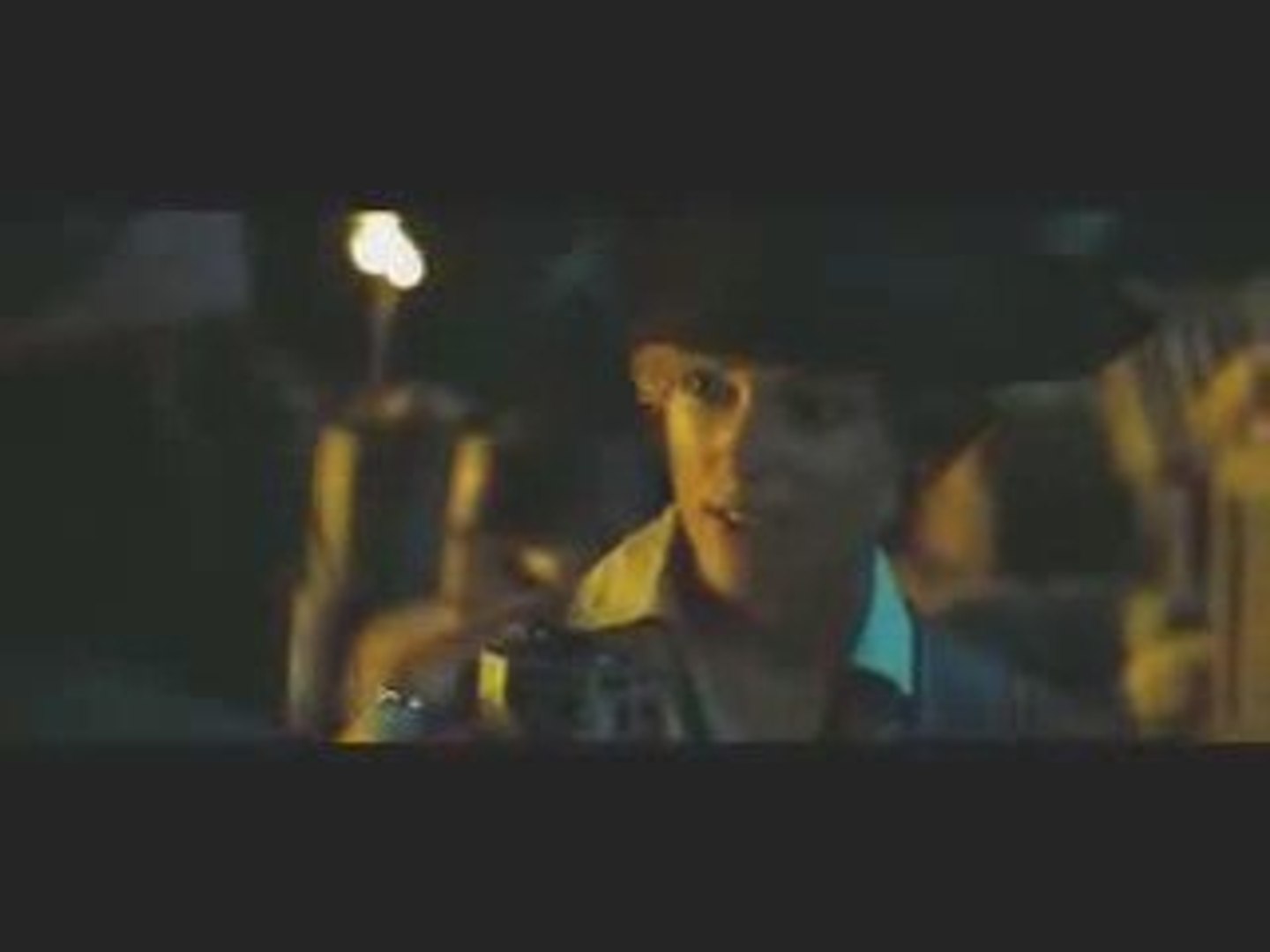 Don't Matter - Akon www.Mallupalace.com