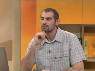 Как выжить в этом мире