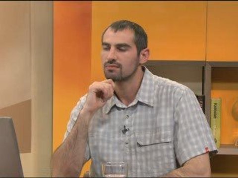 Как выжить в этом мире