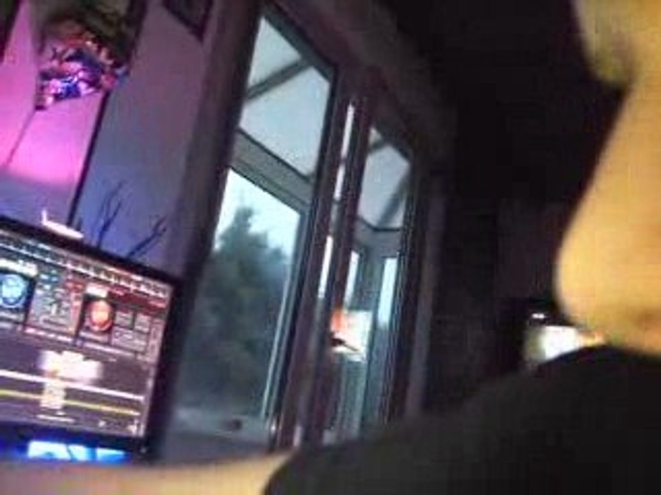 mwa hardcore core v2