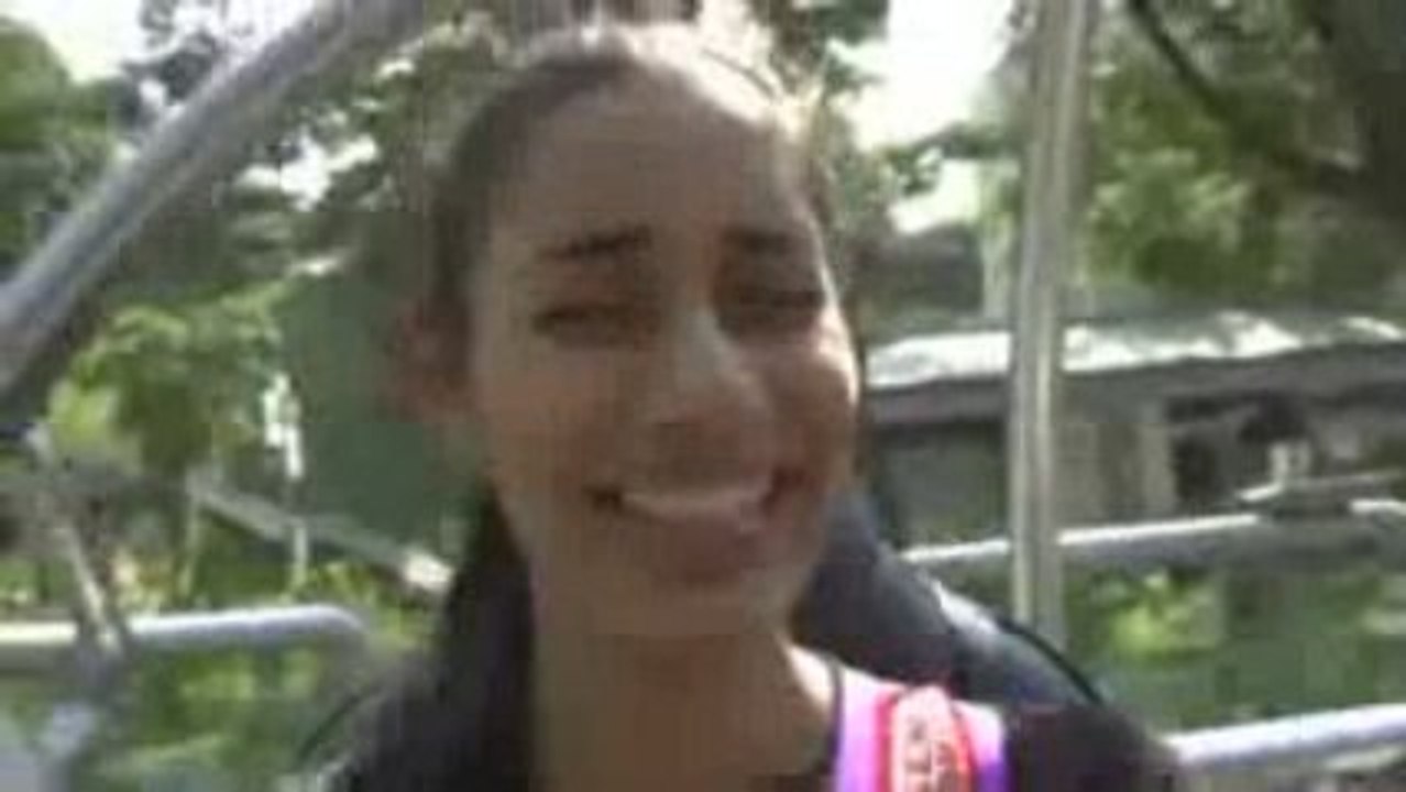 SUPERMODELME.TV TRAILER