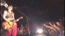 Miyavi : neo visualizm kavki boiz rock