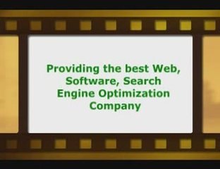 US Hotel Supplies Directory and Resource ,Web, Software, Sea