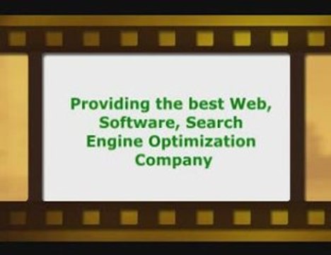 US Hotel Supplies Directory and Resource ,Web, Software, Sea