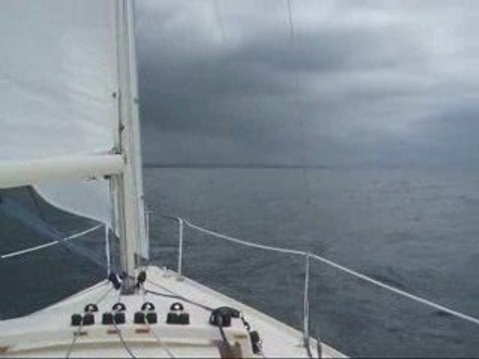 Microsail