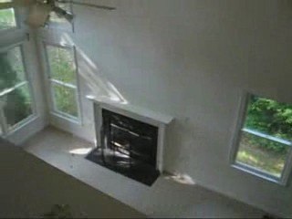 4 Bedroom 2.5 Bath home in Richmond - Providence Creek