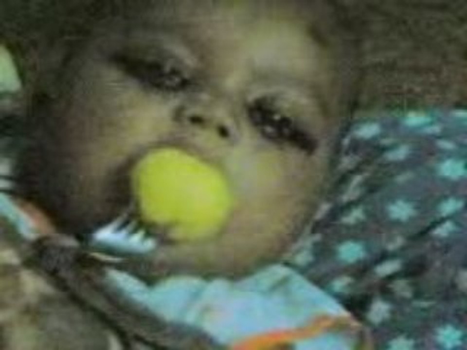23042008