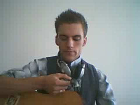 reprise indochine le grand secret