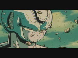Trailer Cent Mille Guerriers De Metal