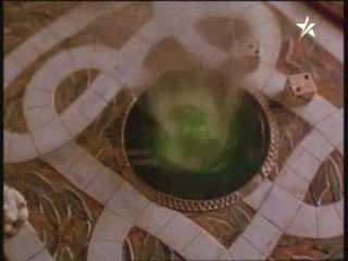 CineStar - Las 10 mejores películas Hollywood sobre la magia