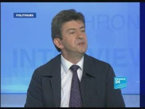 Alliance PCF-PG-NPA pourquoi comment ?