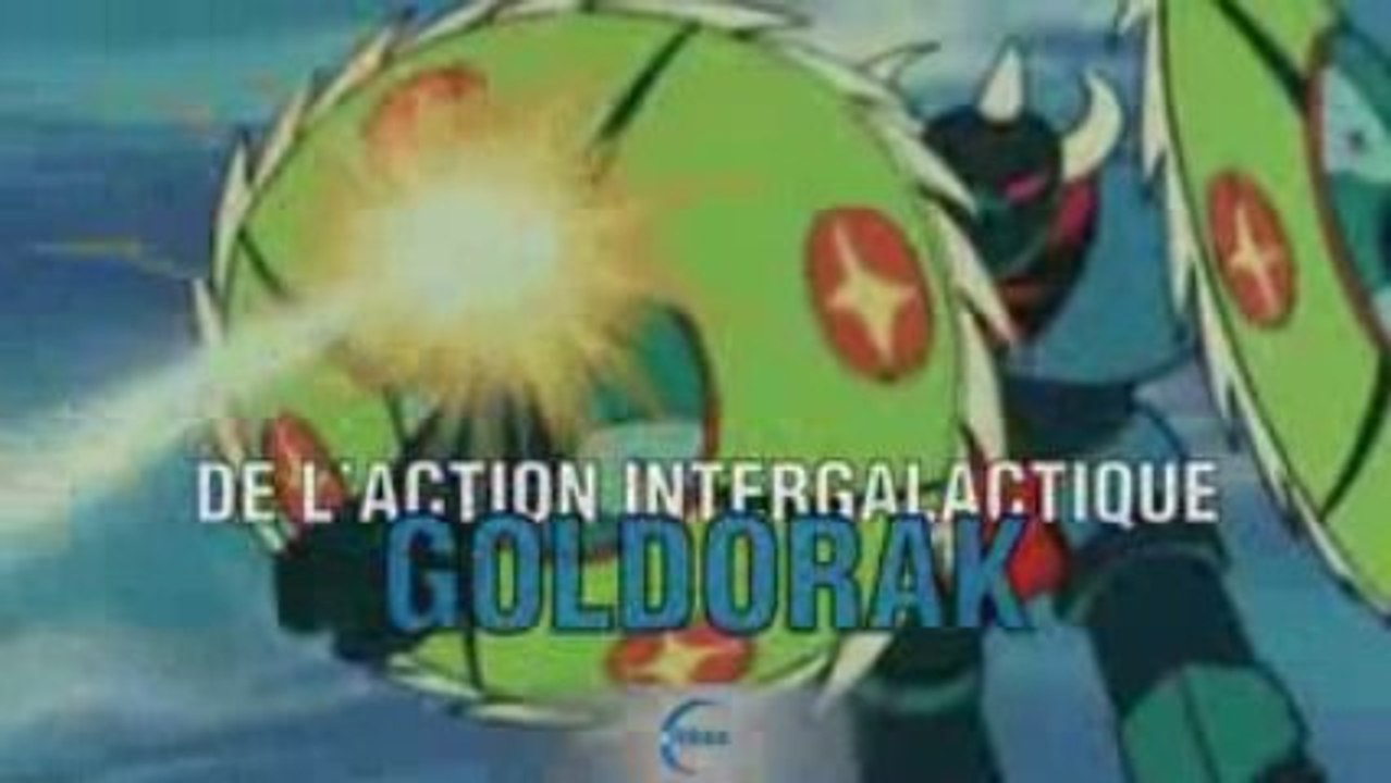 Bande annonce été