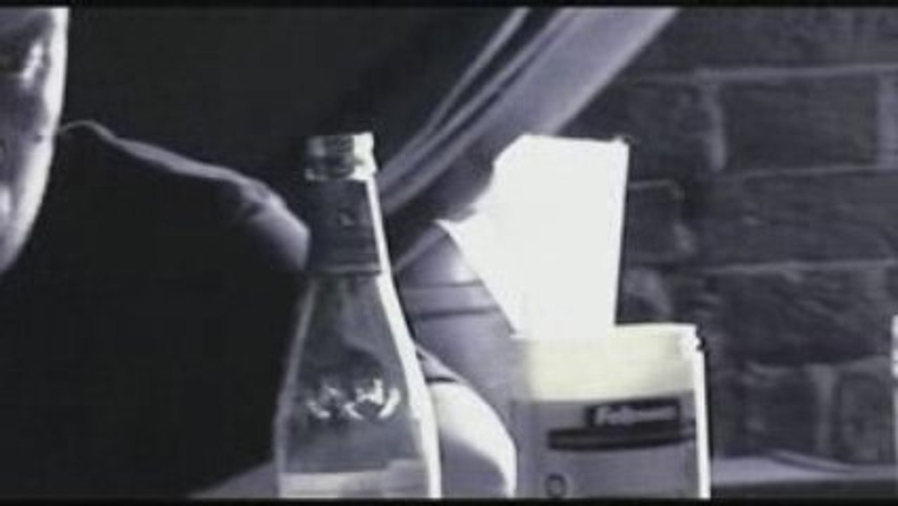 Ноггано, Витек, Джордан, Акустик - Кто вспомнит обо мне