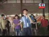 CTN Khmer- Super Boy and Girl- 9 July 2009-3