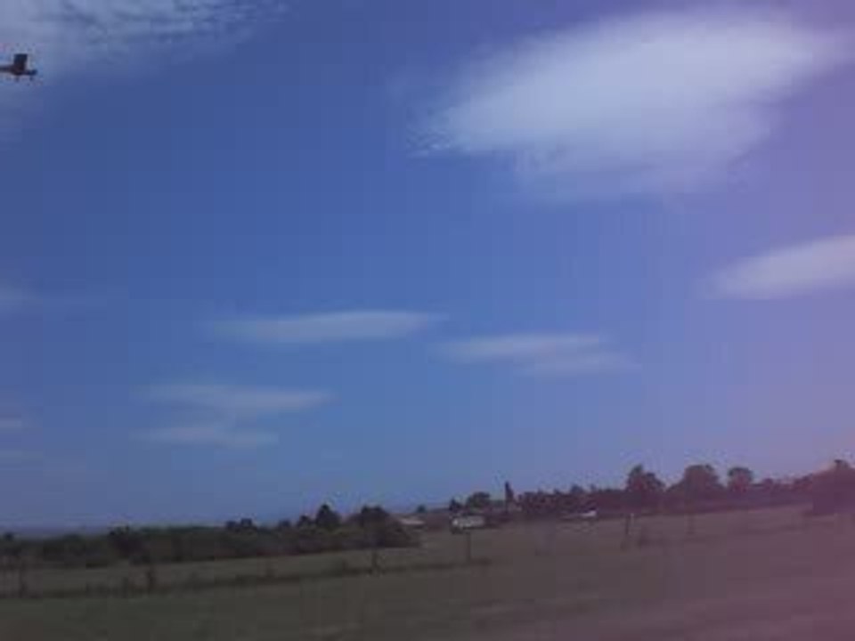CIMG0858