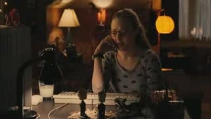 Jennifer's Body Movie Trailer Megan Fox