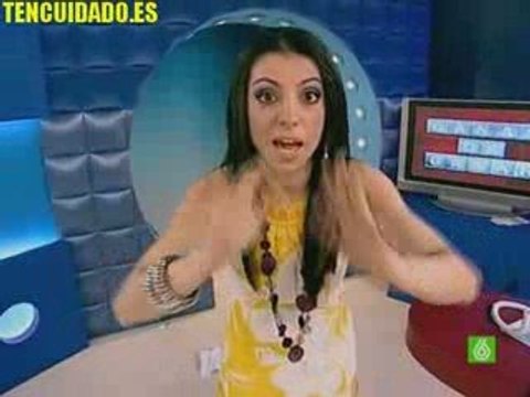 Ganas de ganar - gatos, solución rápido - 11-7-2009