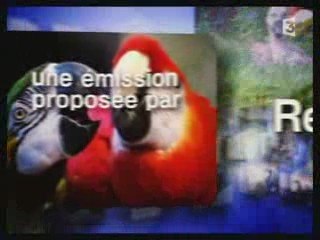 generique 30 milions d'amis