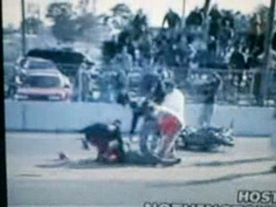 crash (3)