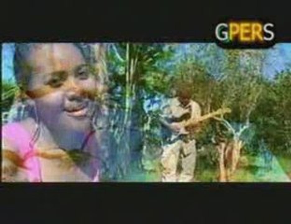 MANALY ZE MITSIKO RO MOKOTSE