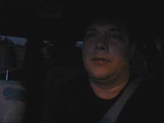 Can It Get Any Worse?