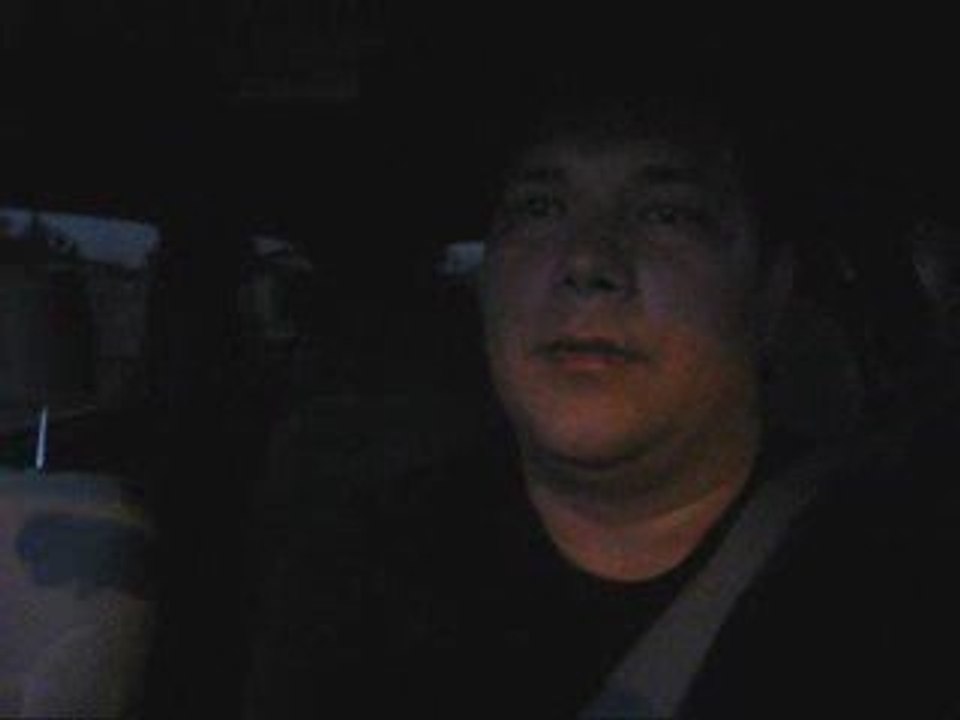 Can It Get Any Worse?