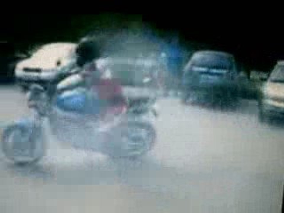 crash (7)