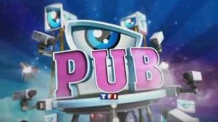 Jingle secret sims 0.03