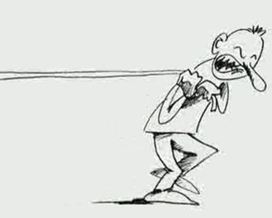 j'oublie de recharger mon téléphone portable.