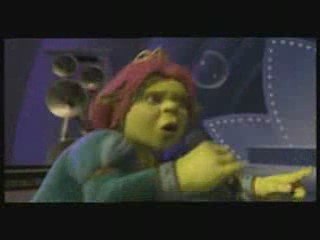 Persian Animated song [Bia Tu]