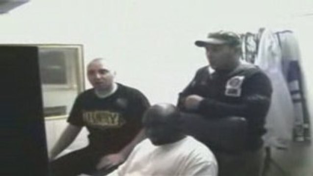 LIM ft boulox mafia k1 fry street lourd 2