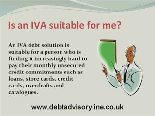 Get Best Debt Management Plan