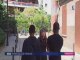 Miniature DailyMotion