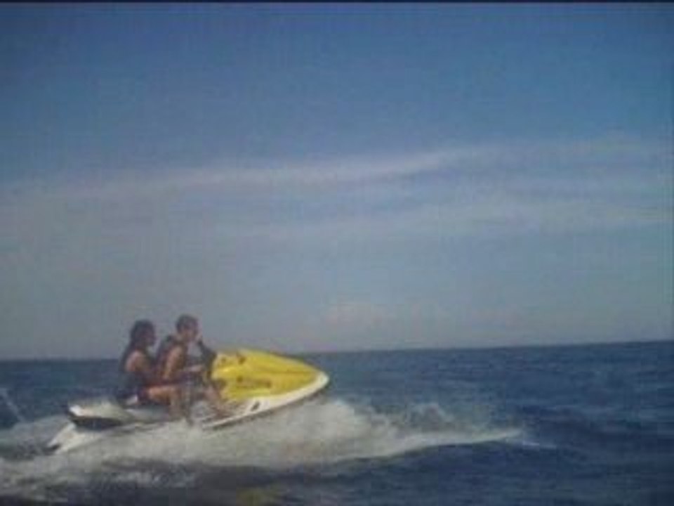 Jet_ski