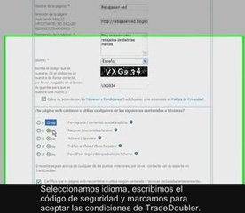 Trabajar desde Internet-Cap.07