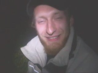 cz 3 . Wyprawa na Ukrainę Szaleńców ze Żmiącej