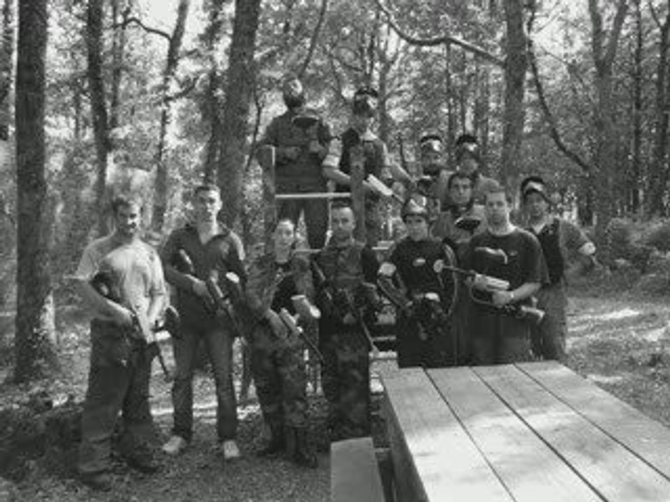 m!fa paintball