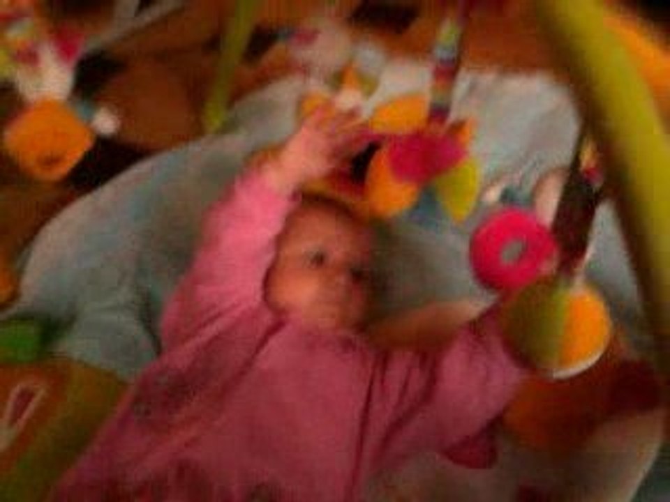 Vidéo0012
