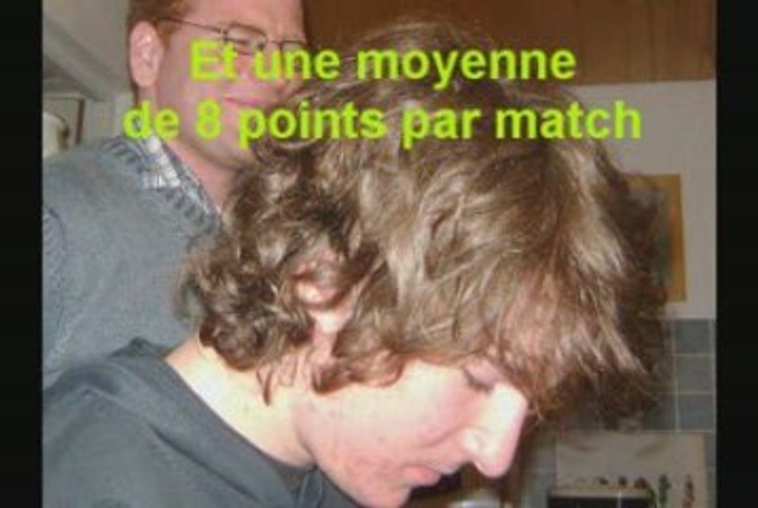 François