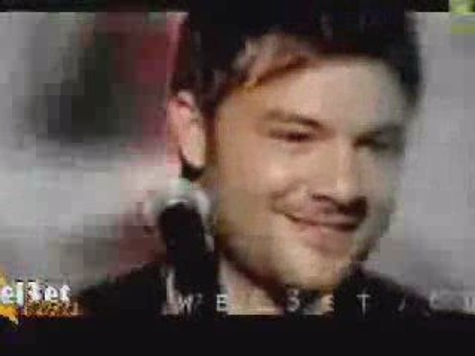 Rayane -  new dabkeh 2009 - khatar al maout -