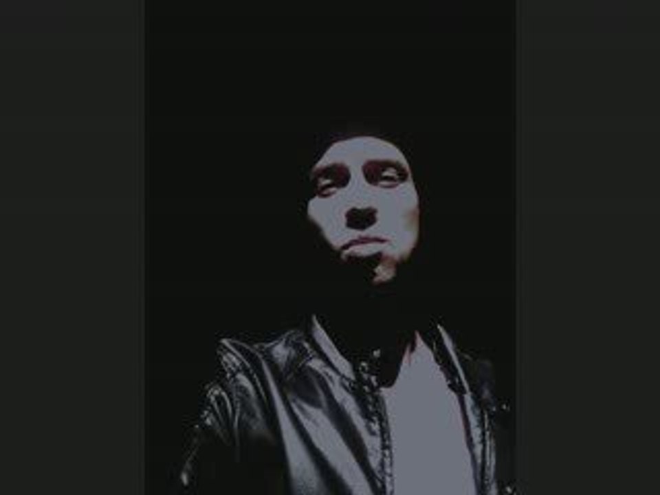 Abat les cartes Freestyle