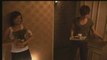 SS501 Solo Collection MV Second (Final) Episode  Part 3_3