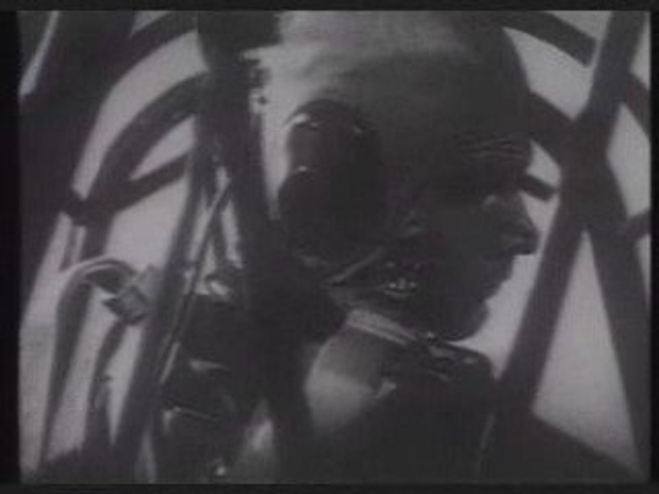 Junkers JU 87 Stuka (2/3)