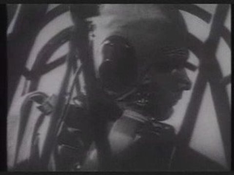 Junkers JU 87 Stuka (2/3)